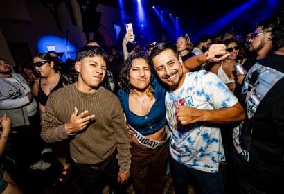 083025_reggaeton_rave_church_HOSSPHOTOGRAPHY_photos77of83