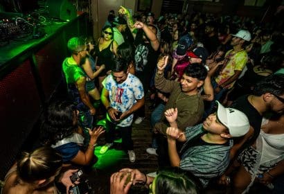 083025_reggaeton_rave_church_HOSSPHOTOGRAPHY_photos78of83