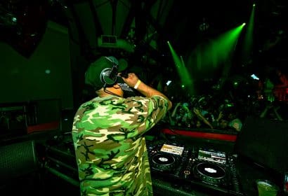 083025_reggaeton_rave_church_HOSSPHOTOGRAPHY_photos79of83