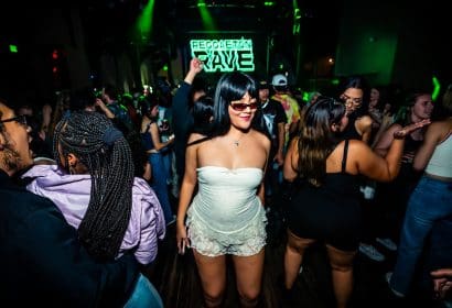 083025_reggaeton_rave_church_HOSSPHOTOGRAPHY_photos7of83