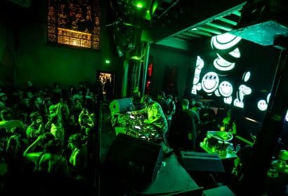 083025_reggaeton_rave_church_HOSSPHOTOGRAPHY_photos80of83