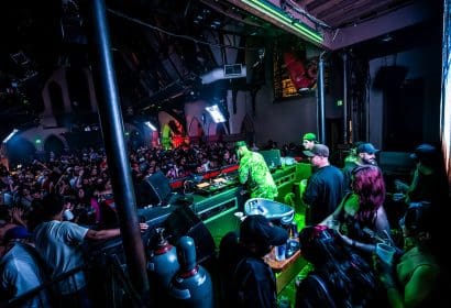 083025_reggaeton_rave_church_HOSSPHOTOGRAPHY_photos81of83