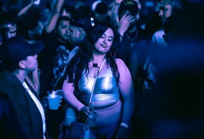 083025_reggaeton_rave_church_HOSSPHOTOGRAPHY_photos82of83