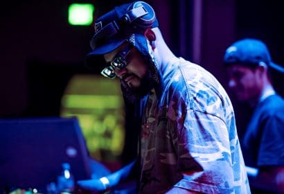 083025_reggaeton_rave_church_HOSSPHOTOGRAPHY_photos83of83