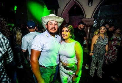 083025_reggaeton_rave_church_HOSSPHOTOGRAPHY_photos8of83