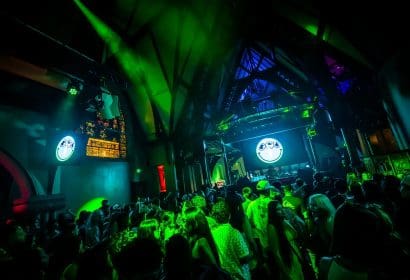 083025_reggaeton_rave_church_HOSSPHOTOGRAPHY_photos9of83