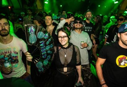 091125_wilkinson_church_NYMITYMedia_photos-24