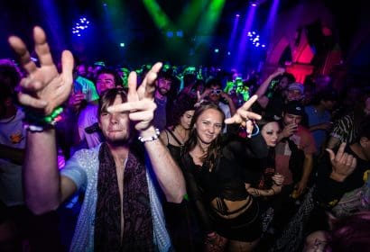 091125_wilkinson_church_NYMITYMedia_photos-32