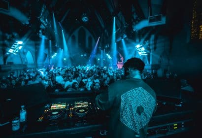 091125_wilkinson_church_NYMITYMedia_photos-40