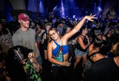 091125_wilkinson_church_NYMITYMedia_photos-42