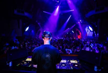 Wilkinson Photo for Wilkinson at Church in Denver