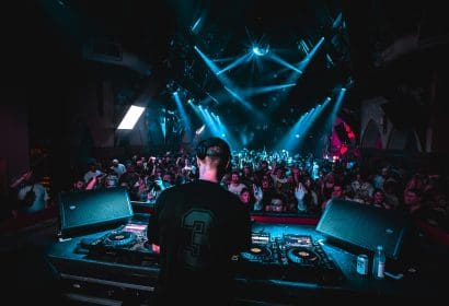 Wilkinson Photo for Wilkinson at Church in Denver