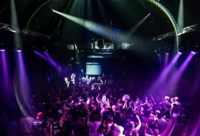 091125_wilkinson_church_NYMITYMedia_photos-72