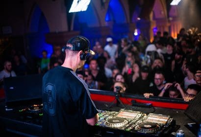 Wilkinson Photo for Wilkinson at Church in Denver