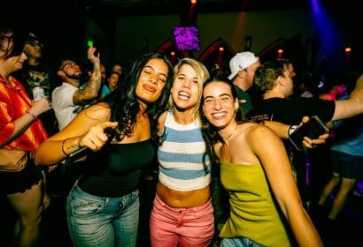 091925_audien_church_HOSSPHOTOGRAPHY_photos10of77