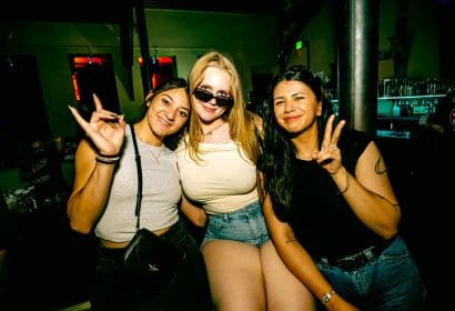 091925_audien_church_HOSSPHOTOGRAPHY_photos11of77