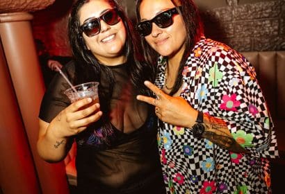 091925_audien_church_HOSSPHOTOGRAPHY_photos14of77