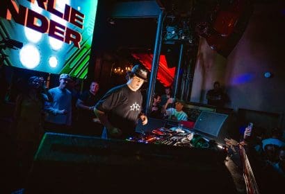 091925_audien_church_HOSSPHOTOGRAPHY_photos15of77