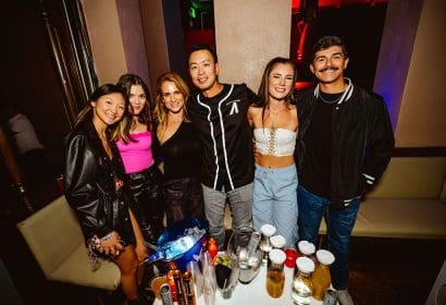 091925_audien_church_HOSSPHOTOGRAPHY_photos16of77