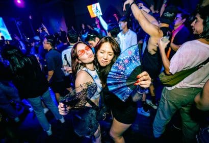 091925_audien_church_HOSSPHOTOGRAPHY_photos18of77