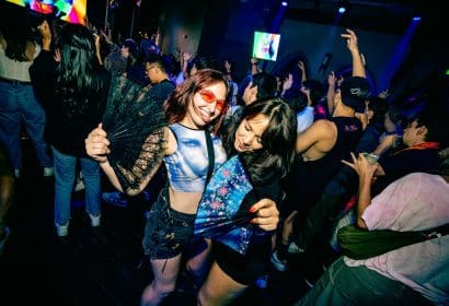 091925_audien_church_HOSSPHOTOGRAPHY_photos19of77