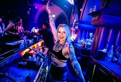 091925_audien_church_HOSSPHOTOGRAPHY_photos20of77