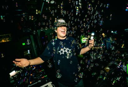 091925_audien_church_HOSSPHOTOGRAPHY_photos21of77