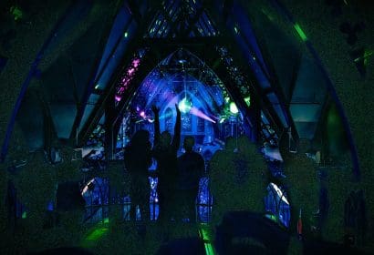 091925_audien_church_HOSSPHOTOGRAPHY_photos24of77