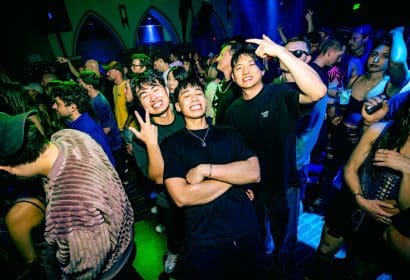 091925_audien_church_HOSSPHOTOGRAPHY_photos27of77