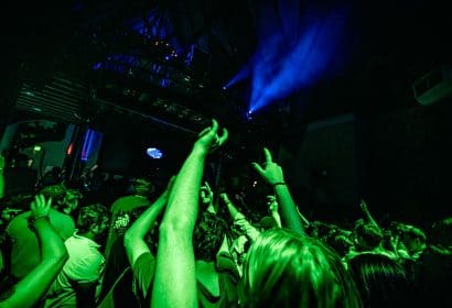 091925_audien_church_HOSSPHOTOGRAPHY_photos28of77