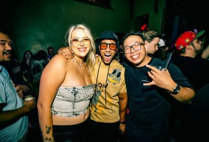 091925_audien_church_HOSSPHOTOGRAPHY_photos29of77