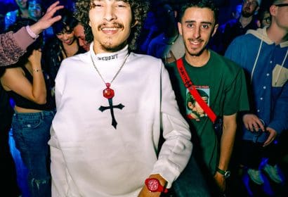 091925_audien_church_HOSSPHOTOGRAPHY_photos30of77