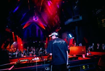 091925_audien_church_HOSSPHOTOGRAPHY_photos32of77