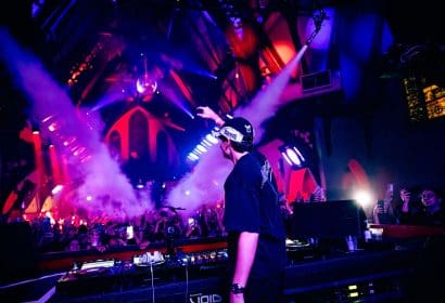 091925_audien_church_HOSSPHOTOGRAPHY_photos33of77