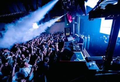 091925_audien_church_HOSSPHOTOGRAPHY_photos35of77