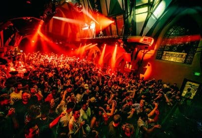 091925_audien_church_HOSSPHOTOGRAPHY_photos36of77