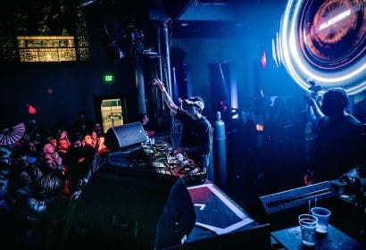 091925_audien_church_HOSSPHOTOGRAPHY_photos37of77