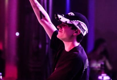 091925_audien_church_HOSSPHOTOGRAPHY_photos38of77