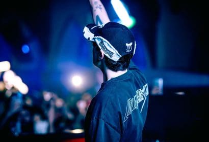 091925_audien_church_HOSSPHOTOGRAPHY_photos39of77