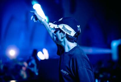 091925_audien_church_HOSSPHOTOGRAPHY_photos40of77