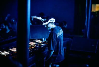 091925_audien_church_HOSSPHOTOGRAPHY_photos41of77