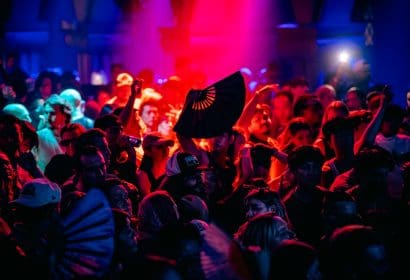 091925_audien_church_HOSSPHOTOGRAPHY_photos42of77