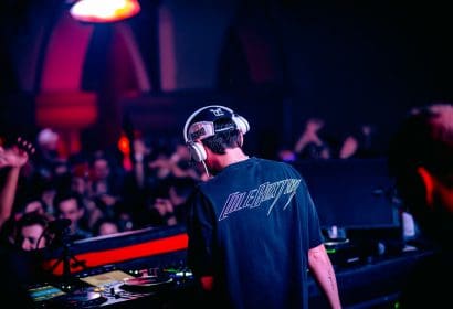 091925_audien_church_HOSSPHOTOGRAPHY_photos43of77