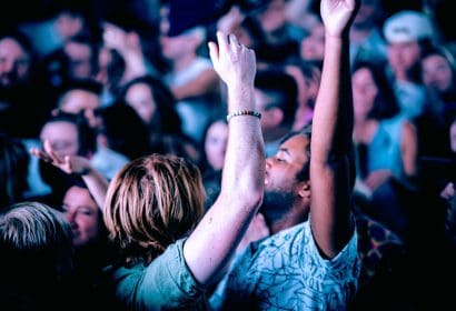 091925_audien_church_HOSSPHOTOGRAPHY_photos44of77