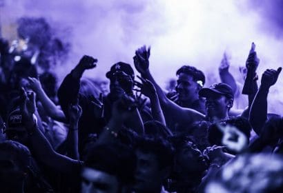 091925_audien_church_HOSSPHOTOGRAPHY_photos45of77