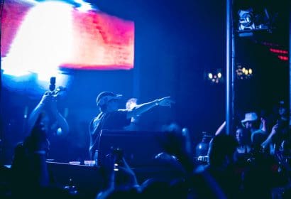 091925_audien_church_HOSSPHOTOGRAPHY_photos46of77