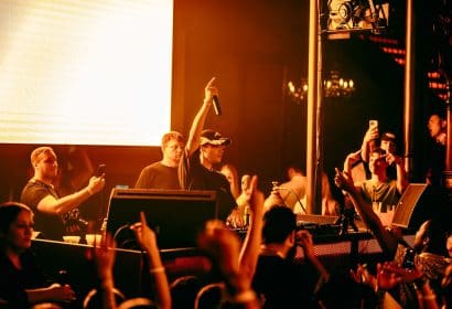 091925_audien_church_HOSSPHOTOGRAPHY_photos47of77