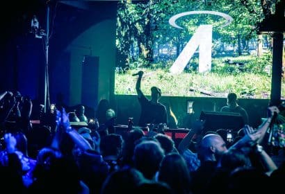 091925_audien_church_HOSSPHOTOGRAPHY_photos50of77