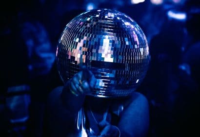 091925_audien_church_HOSSPHOTOGRAPHY_photos51of77