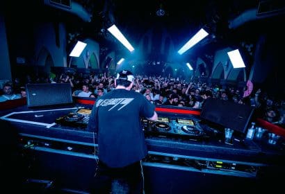 091925_audien_church_HOSSPHOTOGRAPHY_photos54of77